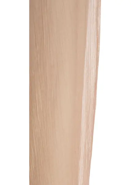 Rochii scurte STAUD Mini dress Esther Taupe Femei (BM 19456934) 5