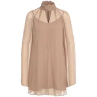 Rochii scurte Mini dress 'Esther' Femei