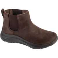 Botine Go Walk Arch Fit 2.0 Boot - Classic Charm Femei
