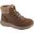 SKECHERS On-The-Go Stellar - Alpine Adventure Brown