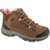 SKECHERS Trego-Alpine Trail Brown