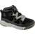 SKECHERS Yana - Collins Landing Black