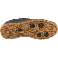 Incaltaminte Joma pentru Barbati - Sneakers Joma C.Stadium Men 2501 Black Barbati (BM 19456976) - B-mall.ro