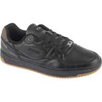 Sneakers C.Stadium Men 2501 Barbati