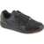 Joma C.Stadium Men 2501 Black