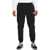 Nike Club Fleece Pant* Black