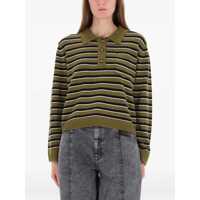 Pulovere casual Shirt "Cori" Femei