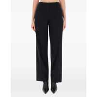 Pantaloni casual Pants "Tilda" Femei