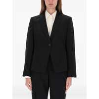 Sacouri Blazer "Jia" Femei