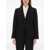Hugo Boss Blazer "Jia" BLACK
