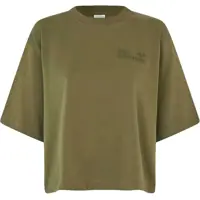 Tricouri T-Shirt "Jiana" Femei