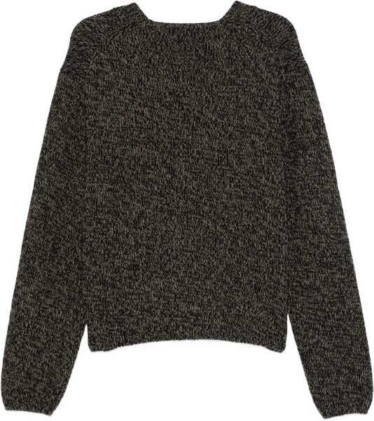 Cardigane OUR LEGACY Cardigan Academy MULTICOLOUR Femei (BM 19457015) 2