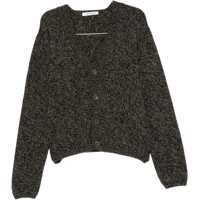 Cardigane Cardigan "Academy" Femei