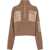 Baum und Pferdgarten Sweater "Clyde" BROWN