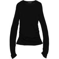 Tricouri Long Sleeve T-Shirt Femei