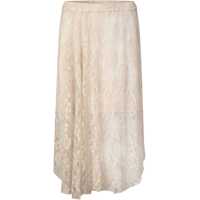 Fuste casual "Selmo" Skirt Femei