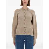 Cardigane "Sculpted" Cardigan Femei