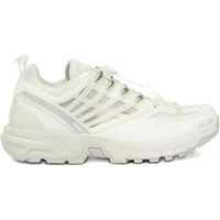 Sneakers "Mm6 X Salomon Acs Pro" Sneaker Barbati