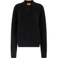 Tricouri Polo Polo "Allday" Femei