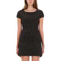 Tricouri "Sculpt" T-Shirt Femei