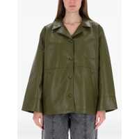 Sacouri office "Beah" Jacket Femei