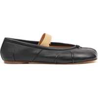 Balerini Tabi Dancer Femei