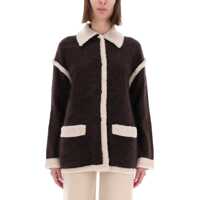 Jachete "Grizzly" Jacket Femei