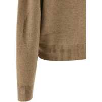 Tricouri Polo Dama - Tricouri Polo GUEST IN RESIDENCE Polo Allday BEIGE Femei (BM 19457090) - B-mall.ro