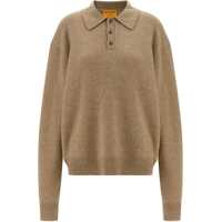 Tricouri Polo Polo "Allday" Femei