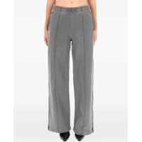 Pantaloni casual "Lounge" Pants Femei