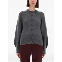 Cardigane "Sculpted" Cardigan Femei