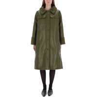 Paltoane "Desire" Coat Femei