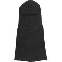 Palarii Knitted Hood Femei