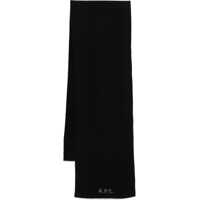 Esarfe Wool Scarf Barbati