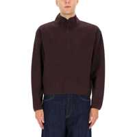 Bluze de trening Half Zipper Sweatshirt Barbati