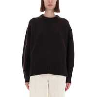 Pulovere casual "Cozy Crew" Shirt Femei