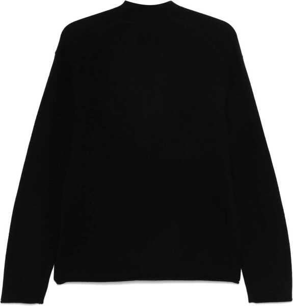 Cardigane GUEST IN RESIDENCE Everywear Cardigan BLACK Femei (BM 19457129) 2