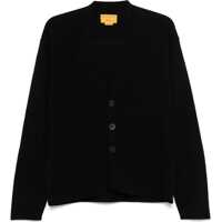 Cardigane "Everywear" Cardigan Femei