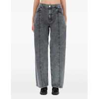 Blugi skinny Jeans "Nara" Femei