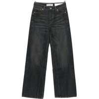 Blugi skinny "Treble Cut" Jeans Femei