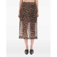 Fuste casual "Shevin" Skirt Femei