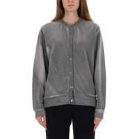 Cardigane Cardigan "Dual" Femei