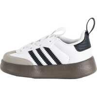 Sneakers Samba Sneaker. Baieti