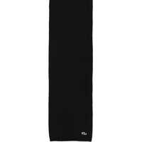 Esarfe pentru Barbati - Esarfe Diesel K-Aras Scarf BLACK Barbati (BM 19457162) - B-mall.ro