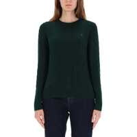 Pulovere casual Cable-Knit Femei