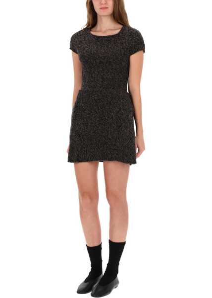 Fuste casual OUR LEGACY Sculpt Skirt MULTICOLOUR Femei (BM 19457171) 2