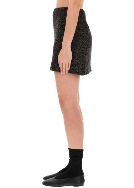 Fuste casual OUR LEGACY Sculpt Skirt MULTICOLOUR Femei (BM 19457171) 3