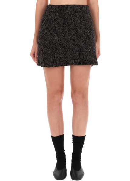 Fuste casual OUR LEGACY Sculpt Skirt MULTICOLOUR Femei (BM 19457171) 1