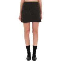Fuste casual "Sculpt" Skirt Femei