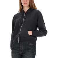 Bluze de trening OUR LEGACY Dama - Bluze de trening OUR LEGACY Mischief Sweatshirt GREY Femei (BM 19457174) - B-mall.ro